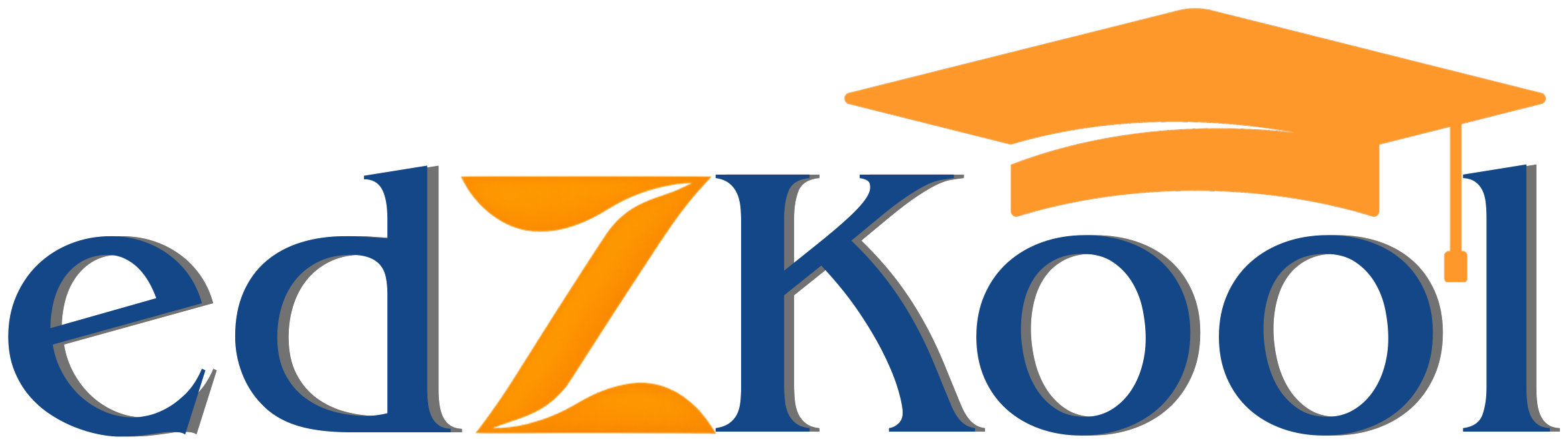 EDZKOOL